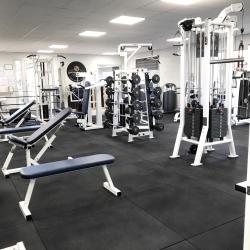 Appyfitnessclub