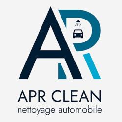 Apr'clean