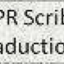 Apr Scribo Traductions
