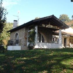 Apra Philippe