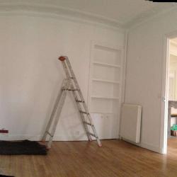 Apre Peinture
