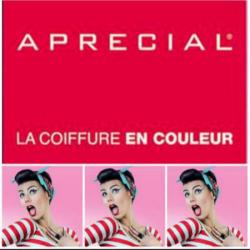 Aprecial