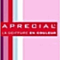 Aprecial