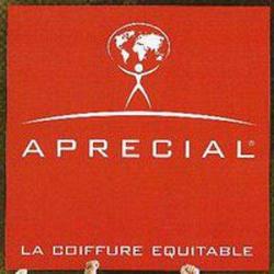 Aprecial