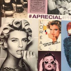 Aprecial