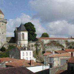 Apremont