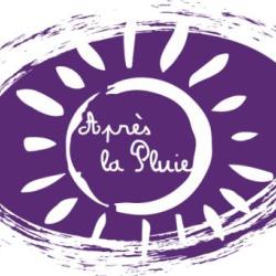 Après La Pluie