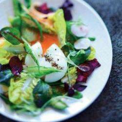 Après Vous