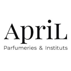 April
