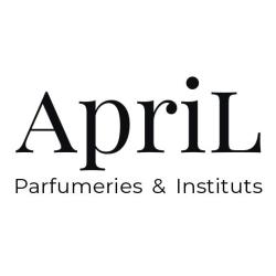 April