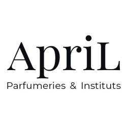 April