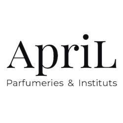 April