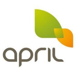April Mon Assurance
