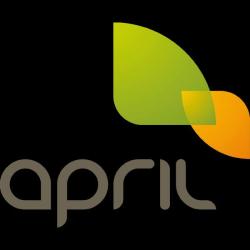 April Mon Assurance