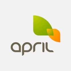 April Serfidom Partenaire Affilie Independ