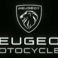 Cycles Jean