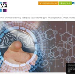 Aprime Act