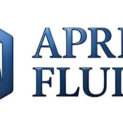 Aprime Fluides