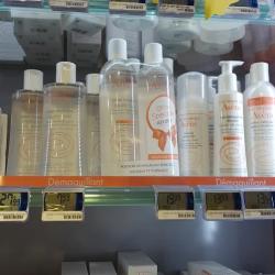 Aprium Pharmacie Centrale