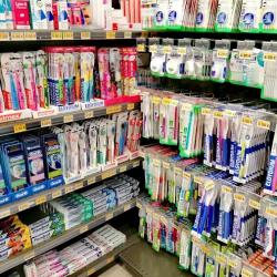 Aprium Pharmacie Place Falguiere