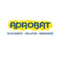 Aprobat