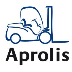 Aprolis