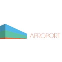 Aproport