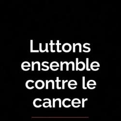 Aproposducancer