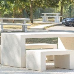 Aire De Villeroy - A19 - Aprr