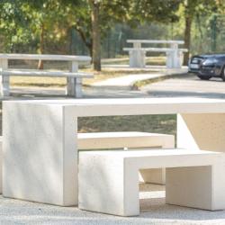 Aire Des Volcans D'auvergne - A71 - Aprr