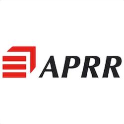 Aprr - Direction Régionale Paris - Site De Nemours
