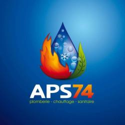 Aps 74