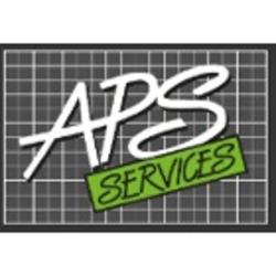 Aps (assistance Phone Secrétariat)