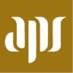 Aps Change Et Or Agence Friedland - Achat Or Paris 8