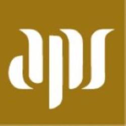 Aps Change Et Or  Agence Pereire - Achat Or Paris 17