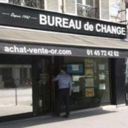 Aps Change Et Or
