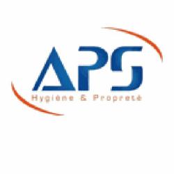 Aps