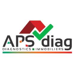 Aps Diag