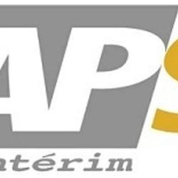 Aps