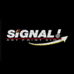 Aps Signal