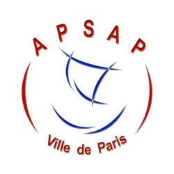 A.p.s.a.p