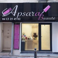 Apsara Beauté