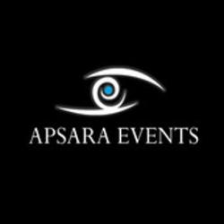 Apsara Events