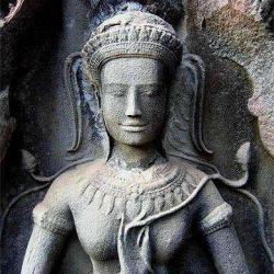 Apsara Thai Spa