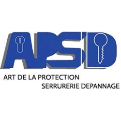 A.p.s.d Sarl