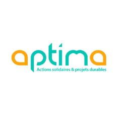 Aptima