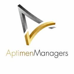 Aptimen Managers