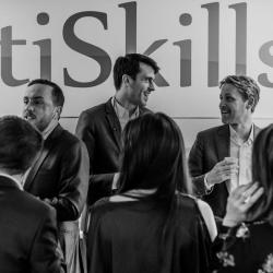 Aptiskills
