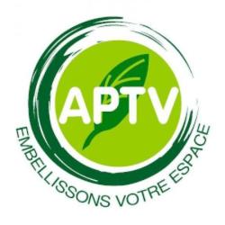 A.p.t.v