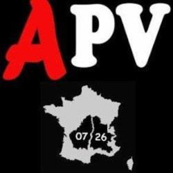 Apv